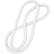 Resim Shineyee W10906683 Whirlpool Kenmore Kurutma Makinesi Kapı Mermerli Nilon Dichtung - Isı Dayanıklı, Isolasyonlu, Kolay Kurulum - 