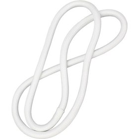 Resim Shineyee W10906683 Whirlpool Kenmore Kurutma Makinesi Kapı Mermerli Nilon Dichtung - Isı Dayanıklı, Isolasyonlu, Kolay Kurulum - 