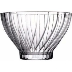 Resim Paşabahçe 530226 Bouquet Kase 290 cc 6 Lı 