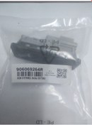 Resim 906069264r Bagaj Açma Butonu Megane Iv - Symbol 