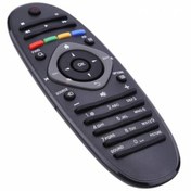 Resim Philips 46Pfl5606 Plazma Lcd Led Tv Kumandası 