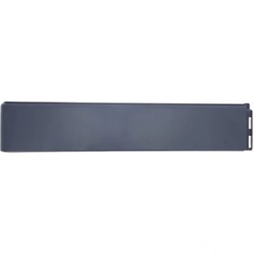Resim Çamurluk Uzatması Actros Mp2-Mp3 Sağ (Kahveci Premium) - A9438800236 