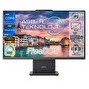 Resim Lenovo Ideacentre 27IRH9 i7-13620H 27" 8 GB RAM 1 TB SSD FHD FreeDOS All In One Kablosuz Klavye ve Mouse F0HM00EXTR 