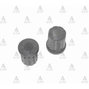 Resim Makas Lastiği H-1 2008-2011 Arka 55256 4h501 6 Adet 