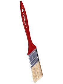 Resim sarmaşık store Polisan Kestirme Fırça No:1 