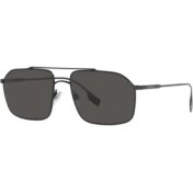 Resim Burberry B 3130 1001/87 59*17 Erkek Güneş Gözlüğü 