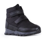 Resim BUCKHEAD Snowshell BUCK4183 Siyah P10429S3590 