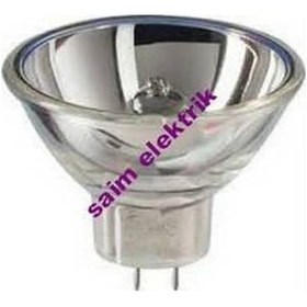 Resim Osram 64634 15V 150W 