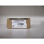 Resim Nuovafima 8.st2.---.aafe.41m.1.fpm.12g Pressure Transmitter 