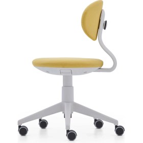 Resim Mini Go Çocuk Sandalyesi 