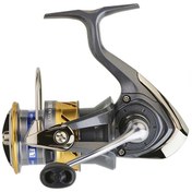 Resim Daiwa Laguna 20 LT 2000 Olta Makinesi 