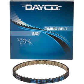 Resim DAYCO 046RP100HT | Ford Focus 2011-2014 1.0 Ecoboost Yağ Pompa Kayışı 