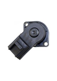 Resim Ford Focus Gaz Kelebek Sensörü [Potansiyometre] 1998-2005 