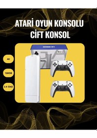 Resim M15-oyun Konsolu 68583999 