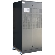 Resim UNİTED POWER Up 33 Model 100 Kva Online Ups 3f/3f 60*26 Ah Akü Kesintisiz Güç Kaynağı 