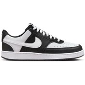 Resim Nike Unisex Günlük Ayakkabı Court Vison Low Next Nature 