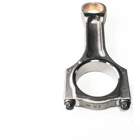 Resim Bmw F10 Kasa 520d N47 Motor Piston Kolu (Biyel Kol) Orjinal 11247807345 