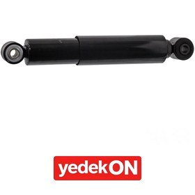Resim Şase Amortisörü Cf-Xf Arka - 1606742 