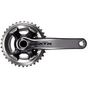 Resim SHIMANO XTR FC-M9020-2 11-Vites 36-26T 175MM AYNAKOL 