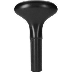 Resim Kano Kürekler T Kolu Kavrama Ayakta Kürekler T Tekne Kano Sörf Tahtası Için Kol 