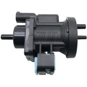 Resim 0005450527 Mercedes-benz W203 S203 W210 Araç Turboşarj Solenoid Valfi İçin Geçerlidir 2062 