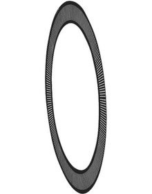 Resim Cellularlıne Magsafe Compakt Katlanabilir Araç İçi Telefon Tutacağı Siyah 