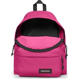 Resim Eastpak Padded Pak'r Çanta Ek000620k251 Pembe 