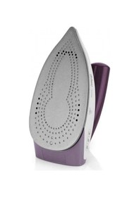 Resim Arzum AR690 Tripper Seyahat Ütüsü Mor 