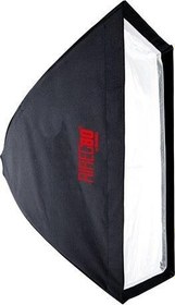 Resim Multiblitz Rirec 80 x 140cm Softbox 