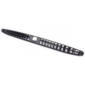 Resim Golf4 Bora Torpido Havalandirma Izgarasi 1998- [1J0857471A] 518630684 