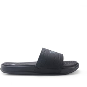 Resim Dockers By Gerli 238656 5FX Siyah Erkek Terlik 
