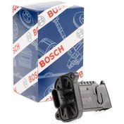 Resim BOSCH 0280218266 | Bmw F30 Kasa 320i ed Hava Akışmetre Debimetre 