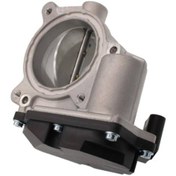 Resim Q7-touareg 04- Bks-cata-bpp-cand-bun-bug 2,7 Tdı-3,0 Tdı Gaz Kelebegı Nrf408021 059145950a 