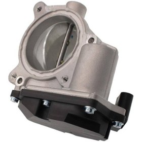 Resim Q7-touareg 04- Bks-cata-bpp-cand-bun-bug 2,7 Tdı-3,0 Tdı Gaz Kelebegı Nrf408021 059145950a 