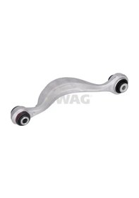 Resim Swag 33108815 Arka Ust Denge Kolu Sag 33326861116 33326870536 33326883340 
