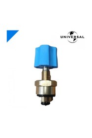 Resim Wi Fro Arçelik Beko Uyumlu Kombi Musluğu 