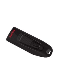 Resim SanDisk Ultra SDCZ48-256G-U46 256 GB Usb 3.0 Usb Bellek 