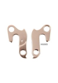 Resim Vona Kadro Kulağı Hg005 