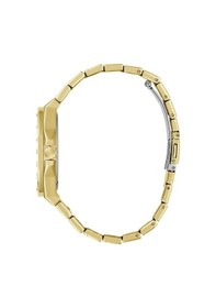 Resim Guess Gugw1070g2 Erkek Kol Saati Sarı 