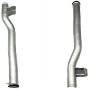 Resim Boru Su Accent 1,5-1,6 00-05/accent Era 1,4-1,6 Benzinli 06-11/elantra 1,6 Benzinli 01-08/getz 1,4-1,6 Benzinli 06-11/matrix 1,6 Benzinli 05-11/cerato 1,6 04-08/rio 1,4 Benzinli 06-11 