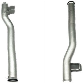 Resim Boru Su Accent 1,5-1,6 00-05/accent Era 1,4-1,6 Benzinli 06-11/elantra 1,6 Benzinli 01-08/getz 1,4-1,6 Benzinli 06-11/matrix 1,6 Benzinli 05-11/cerato 1,6 04-08/rio 1,4 Benzinli 06-11 