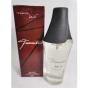 Resim Feremonfree Edc 50ML Erkek Parfüm Ae 14 Meyve-Fresh 