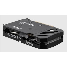 Resim MSI Msı Geforce RTX5060 8g Shadow 2x Oc Max 8gb Gddr7 128BIT 1xhdmı 3xdp Ekran Kartı 