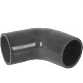 Resim Esse Otomotiv - Doblo Turbo Hortumu Dirsek Hortum 00- Bsg 25-720-077 51703326 