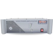 Resim Best Anp300Mt Power Amplifikatör 300 Watt / 8 Ohm Trafolu 