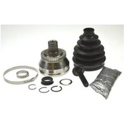 Resim 8e0498099a Aks Kafası Set Dış Vag A4 00-09 Gkn-305119 