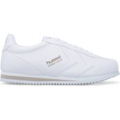 Resim Hummel Ninetyone Erkek Günlük Spor Ayakkabı 207898-9074 