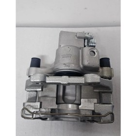 Resim Ford Connect arka fren kaliperi komple sol 2002-2013 2T14 2K328 AB 
