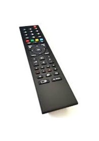 Resim Grundig Uyumlu 55 Clx 7745 Ap 4K Uhd Smart Led Tv Kumandası 