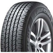 Resim Laufenn 245/60R18 105T X FIT HT LD01 